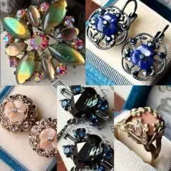 ひろみん様 リクエスト 5点 まとめ商品