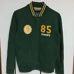 「専用です」TOMMY HILFIGER ブルゾン