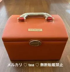 Item thumbnail for item 8dc618a3-c47f-4dad-94fe-00e94b0058e6