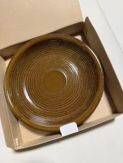 Item thumbnail for item c5beec04-a464-4772-abb3-86d55d05da0e