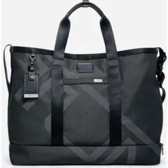 2025年最新】TUMI トートバッグ レザーの人気アイテム - メルカリ