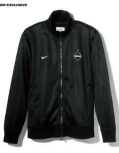 激レア　美品　ブリストル✖️ナイキ✖️マスターマインド上下セットアップＭ 2025年最新】マスターマインド ブリストルの人気アイテム - メルカリ