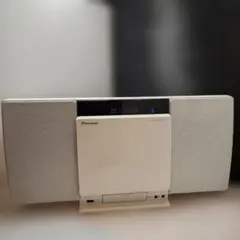 iPod Classic M9282J 20GB &スピーカーセット - メルカリ