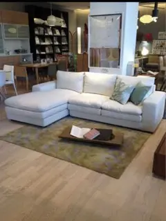 2026年最新】アクタス トリノの人気アイテム - メルカリ