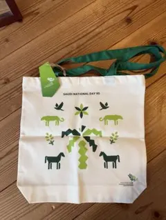 2025年最新】サウジアラビアの人気アイテム - メルカリ