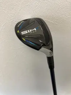 SIM2MAX 3u フレックスS