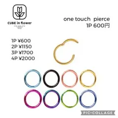 Item thumbnail for item e8cc43cd-42ef-4f27-a1f6-5cd67b16ae35