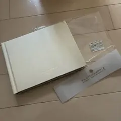 Item thumbnail for item e8849165-4061-4930-a67a-60d9082d87a1