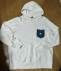 Item thumbnail for item 09310bcb-8760-4cb7-8241-b280e16cd39c