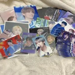 2026年最新】bts マスタニムグッズの人気アイテム - メルカリ
