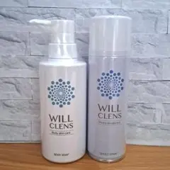 Item thumbnail for item 90644b20-597f-43bd-bb43-355fa10d940b