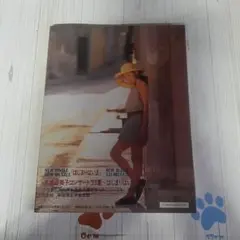 2026年最新】高橋由美子写真集の人気アイテム - メルカリ