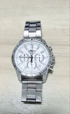 2026年最新】seiko 6t63-00b0の人気アイテム - メルカリ