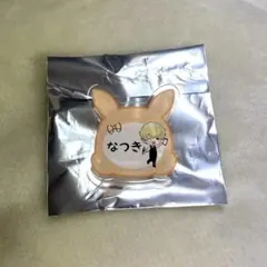 2026年最新】石橋ナツキの人気アイテム - メルカリ