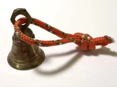 Item thumbnail for item 43f8335e-075a-4e4b-bd84-3e8fae70b50e