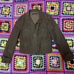 Ralph Lauren ジャケット