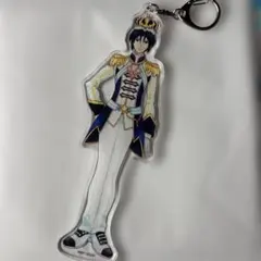 2025年最新】種村有菜 アクリルスタンドの人気アイテム - メルカリ