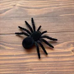 Item thumbnail for item b309539d-9f12-4de3-9fd5-d00b8660eb8a