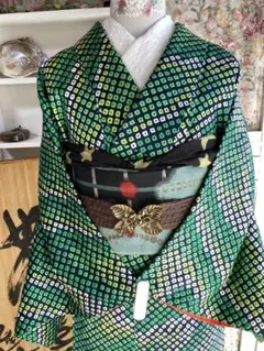 Item thumbnail for item 8de59d17-396a-4aee-a705-c03a5d3b23e3