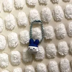 たまごっち　チョコボックス　みみっち