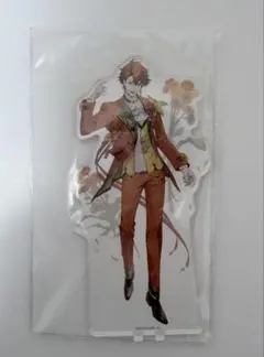 Item thumbnail for item a523e989-6b95-48df-a0e6-cd2d431343c4