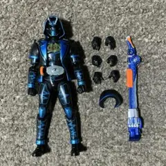 s.h.figuartsジャンク品まとめ売り 2026年最新】s.h.figuarts ジャンクの人気アイテム - メルカリ