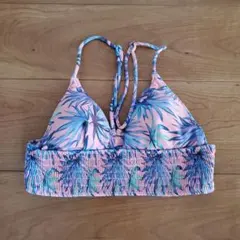 Ririho_room＊おまとめ大歓迎◎様 リクエスト 2点 まとめ商品