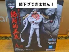 2025年最新】A賞 サカズキ masterlise expieceの人気アイテム - メルカリ