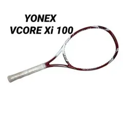 2025年最新】VCORE Xi 100の人気アイテム - メルカリ