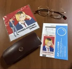 Item thumbnail for item 032144a3-5ae9-4844-8932-024239dcfed4