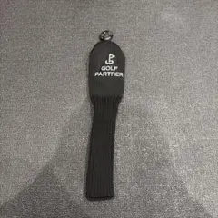 Item thumbnail for item 292e7acb-810b-46da-9811-50dfd0666278