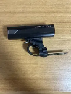 CATEYE AMPP300N ライトのサムネイル