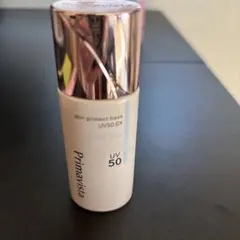 Item thumbnail for item da6f0a2f-0223-4de1-b528-ad6f3dcc7f20