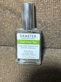 Demeter Earl Grey Tea コロン 30mlのサムネイル