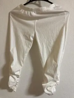 Item thumbnail for item 726535a7-4b23-4b86-aeea-184d2a7efbdf