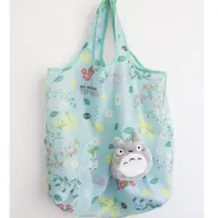 user_dad9e9dd様 リクエスト 2点 まとめ商品