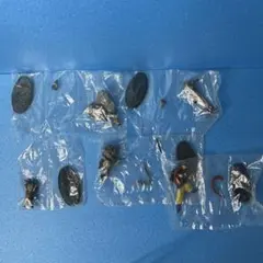 【未開封品】ドラゴンボールGT 超造形魂