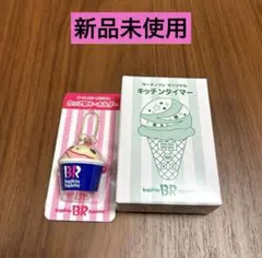 Item thumbnail for item d7093798-ee22-4bcd-83fe-eb5042533b93