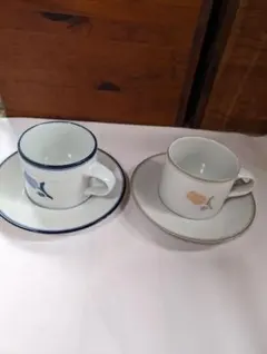 Item thumbnail for item 5c10f843-69ad-4cd4-aeb7-18f8f63308f1