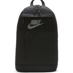 新品 ナイキ エレメンタル バック パック ディパック リュック 21Lのサムネイル