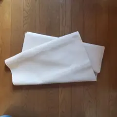 Item thumbnail for item 17162882-5afe-4915-a4d1-92c11ecd23e2