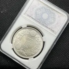 シルバーコイン