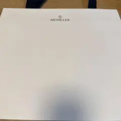 Item thumbnail for item 874cb76f-223a-459a-9a68-cb0eef6ec4d7