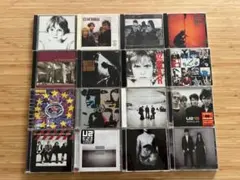 SION シオン　23枚　CD セット　まとめ SION シオン 23枚 CD セット まとめ - メルカリ