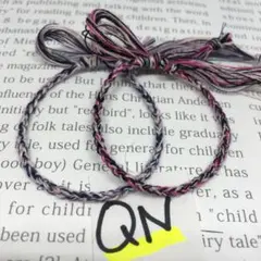 Item thumbnail for item 7c610bb0-ce57-4bee-84e8-d5841c6cf996