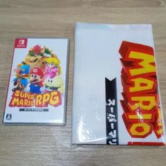 スイッチソフト