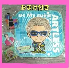 チョコ様 リクエスト 2点 まとめ商品