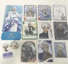 2026年最新】イブラヒムの人気アイテム - メルカリ