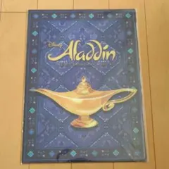 Item thumbnail for item 68dc8374-7e83-4b0d-a8d1-20a002d50f62