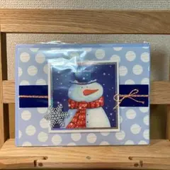 さるちゃん様 リクエスト 4点 まとめ商品